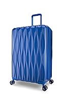 iFLY Ombre Collection キャリーケース Fibertech Ombre Hardside Luggage | iFLY Luggage Co.